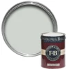 Farrow & Ball Exterior Masonry Paint Pale Powder - 5L -Best Paint Store 12806824 2114951870114476