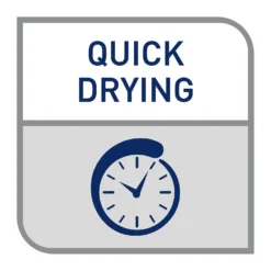 Dulux Jade White - Tile Paint - 600ml -Best Paint Store 12806834 2194846182029820