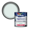 Dulux Jade White - Tile Paint - 600ml 2 Dulux Jade White - Tile Paint - 600ml -Best Paint Store 12806834 5474846181928735