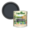 Cuprinol Garden Shades Urban Slate - 2.5L -Best Paint Store 12807074 1524949841062883