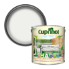 Cuprinol Garden Shades White Daisy - 2.5L 1 Cuprinol Garden Shades White Daisy - 2.5L -Best Paint Store 12807076 1964949847681213