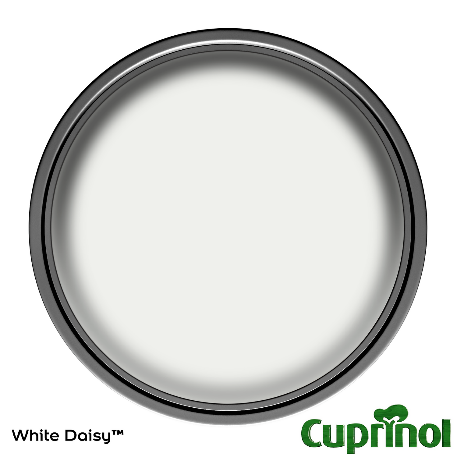 Cuprinol Garden Shades White Daisy - 2.5L Cuprinol Garden Shades White Daisy - 2.5L -Best Paint Store 12807076 8284949847732906