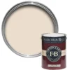 Farrow & Ball Exterior Masonry Paint Dimity - 5L -Best Paint Store 12807136 2014951872948285
