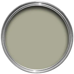 Farrow & Ball Modern Matt Emulsion Paint French Gray - 2.5L 4 Farrow & Ball Modern Matt Emulsion Paint French Gray - 2.5L -Best Paint Store 12807181 1294951337523300