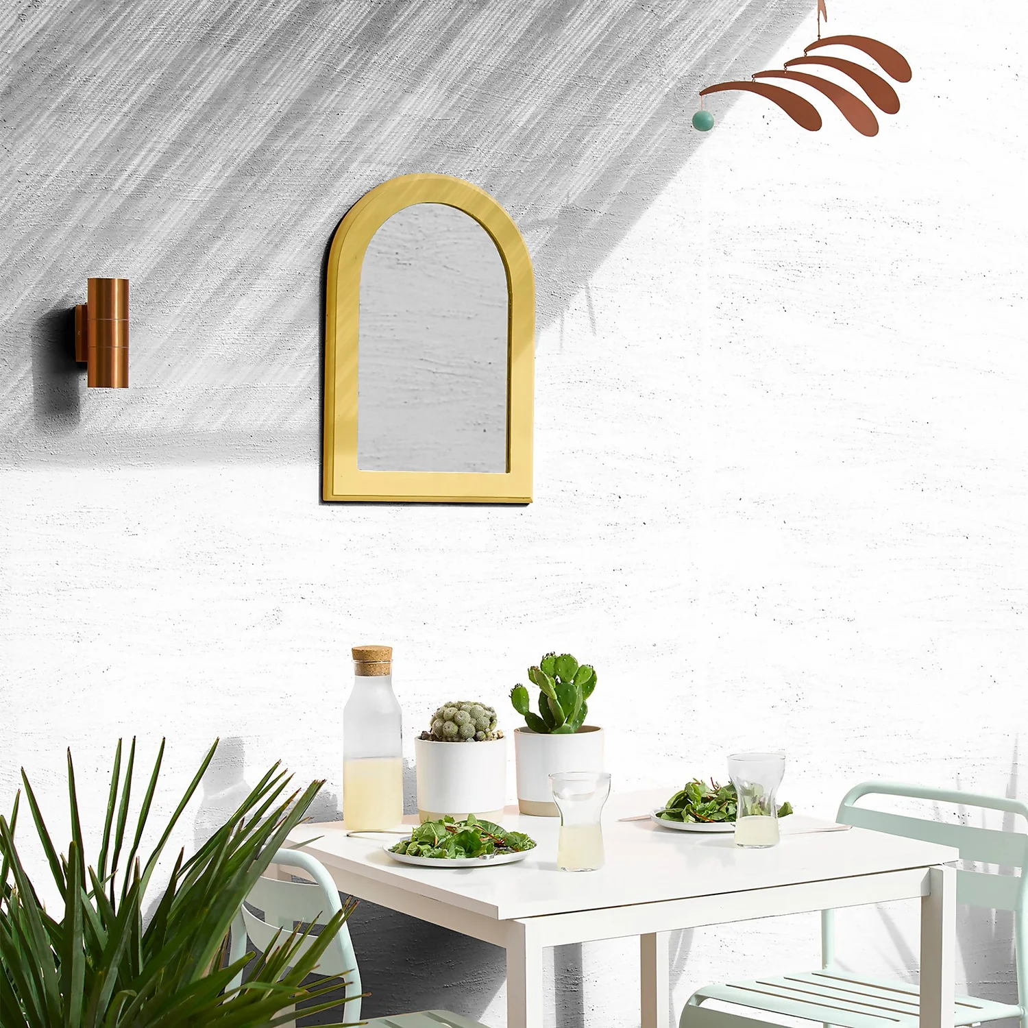 Sandtex® Textured Masonry Paint Pure Brilliant White - 5L Sandtex® Textured Masonry Paint Pure Brilliant White - 5L -Best Paint Store 12807345 1784871505911697