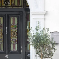 Sandtex® Textured Masonry Paint Pure Brilliant White - 5L 7 Sandtex® Textured Masonry Paint Pure Brilliant White - 5L -Best Paint Store 12807345 2004871506012332