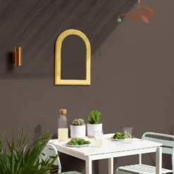 Sandtex® Ultra Smooth Masonry Paint Bitter Chocolate - 1L 5 Sandtex® Ultra Smooth Masonry Paint Bitter Chocolate - 1L -Best Paint Store 12807368 5394871561222814