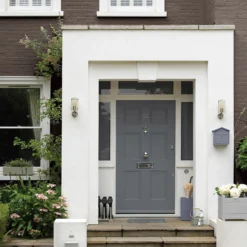 Sandtex® Ultra Smooth Masonry Paint Bitter Chocolate - 1L 6 Sandtex® Ultra Smooth Masonry Paint Bitter Chocolate - 1L -Best Paint Store 12807368 8784871561283525