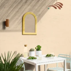 Sandtex® Ultra Smooth Masonry Paint Light Cream - 5L 5 Sandtex® Ultra Smooth Masonry Paint Light Cream - 5L -Best Paint Store 12807399 1004871315621517