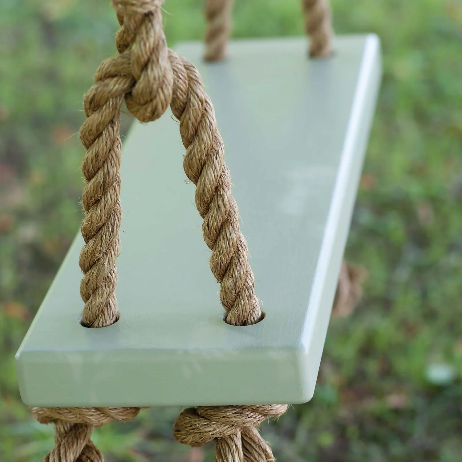 Farrow & Ball Exterior Masonry Vert De Terre - 5L Farrow & Ball Exterior Masonry Vert De Terre - 5L -Best Paint Store 12807465 1404909405900776