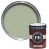 Farrow & Ball Exterior Masonry Vert De Terre - 5L 2 Farrow & Ball Exterior Masonry Vert De Terre - 5L -Best Paint Store 12807465 1754951872098631