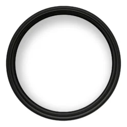 Sandtex® Ultra Smooth Masonry Paint Pure Brilliant White - 5L -Best Paint Store 12807595 8834871498602092