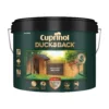 Cuprinol 5 Year Ducksback - Harvest Brown - 9L 1 Cuprinol 5 Year Ducksback - Harvest Brown - 9L -Best Paint Store 12807597 6264865616310005