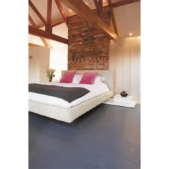 Ronseal Diamond Hard Floor Paint Anthracite - 2.5L 4 Ronseal Diamond Hard Floor Paint Anthracite - 2.5L -Best Paint Store 12807641 8104833221796339