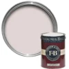 Farrow & Ball Exterior Masonry Paint Great White - 5L 2 Farrow & Ball Exterior Masonry Paint Great White - 5L -Best Paint Store 12807717 1974951341438021