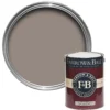 Farrow & Ball Exterior Masonry Paint Charleston Gray - 5L 2 Farrow & Ball Exterior Masonry Paint Charleston Gray - 5L -Best Paint Store 12807732 1754951874549922