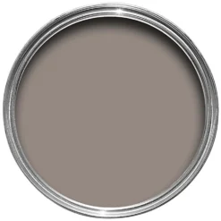 Farrow & Ball Exterior Masonry Paint Charleston Gray - 5L 3 Farrow & Ball Exterior Masonry Paint Charleston Gray - 5L -Best Paint Store 12807732 6934951874624922