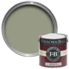 Farrow & Ball Modern Matt Emulsion Paint Lichen - 2.5L -Best Paint Store 12807767 7184951870440468