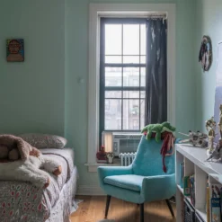 Farrow & Ball Exterior Masonry Blue Ground - 5L 5 Farrow & Ball Exterior Masonry Blue Ground - 5L -Best Paint Store 12807893 1414907895086886