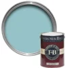 Farrow & Ball Exterior Masonry Blue Ground - 5L -Best Paint Store 12807893 1784951870447923