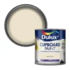Dulux Realife Cupboard Paint Barley White - 600ml -Best Paint Store 12807917 6734846182285897