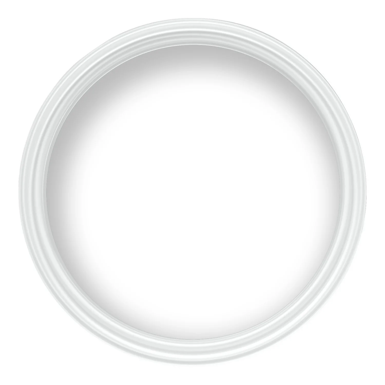 Sandtex® Textured Masonry Paint Pure Brilliant White - 10L Sandtex® Textured Masonry Paint Pure Brilliant White - 10L -Best Paint Store 12807988 2024871506053420