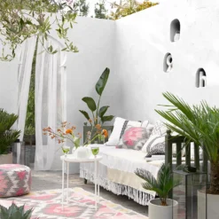 Sandtex® Textured Masonry Paint Pure Brilliant White - 10L 4 Sandtex® Textured Masonry Paint Pure Brilliant White - 10L -Best Paint Store 12807988 7704871505879888