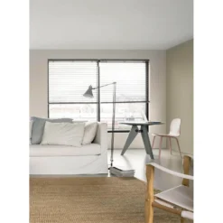 Dulux Matt Emulsion Paint Egyptian Cotton - 5L 3 Dulux Matt Emulsion Paint Egyptian Cotton - 5L -Best Paint Store 12808029 3844833200864004