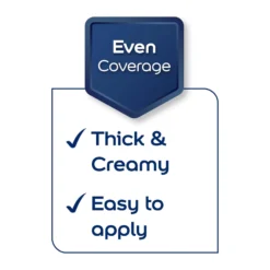 Dulux Matt Emulsion Paint Egyptian Cotton - 5L 6 Dulux Matt Emulsion Paint Egyptian Cotton - 5L -Best Paint Store 12808029 7184833200828439