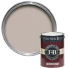 Farrow & Ball Exterior Masonry Paint Elephant's Breath - 5L -Best Paint Store 12808052 1754951871108115