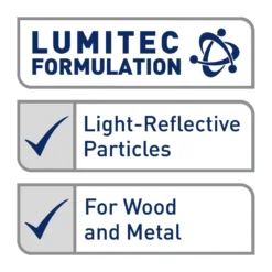 Dulux Light & Space Matt Emulsion Paint Nordic Spa - 5L 6 Dulux Light & Space Matt Emulsion Paint Nordic Spa - 5L -Best Paint Store 12808161 9044833203588742