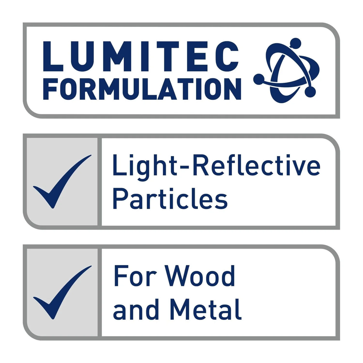 Dulux Light & Space Matt Emulsion Paint Nordic Spa - 5L Dulux Light & Space Matt Emulsion Paint Nordic Spa - 5L -Best Paint Store 12808161 9044833203588742