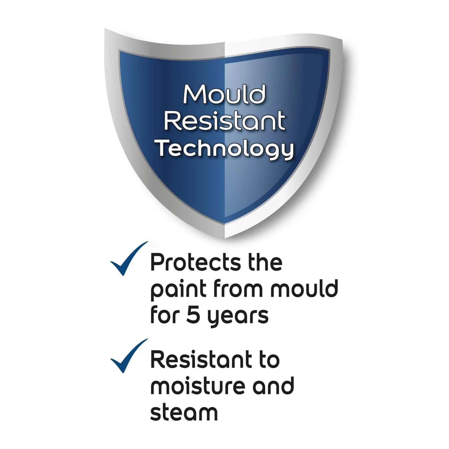 Dulux Easycare Bathroom Egyptian Cotton - Soft Sheen Emulsion Paint - 2.5L Dulux Easycare Bathroom Egyptian Cotton - Soft Sheen Emulsion Paint - 2.5L -Best Paint Store 12808177 6834833204877092