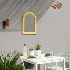 Sandtex Ultra Smooth Masonry Paint - Plymouth Grey - 150ml 5 Sandtex Ultra Smooth Masonry Paint - Plymouth Grey - 150ml -Best Paint Store 12808268 1994871499122532