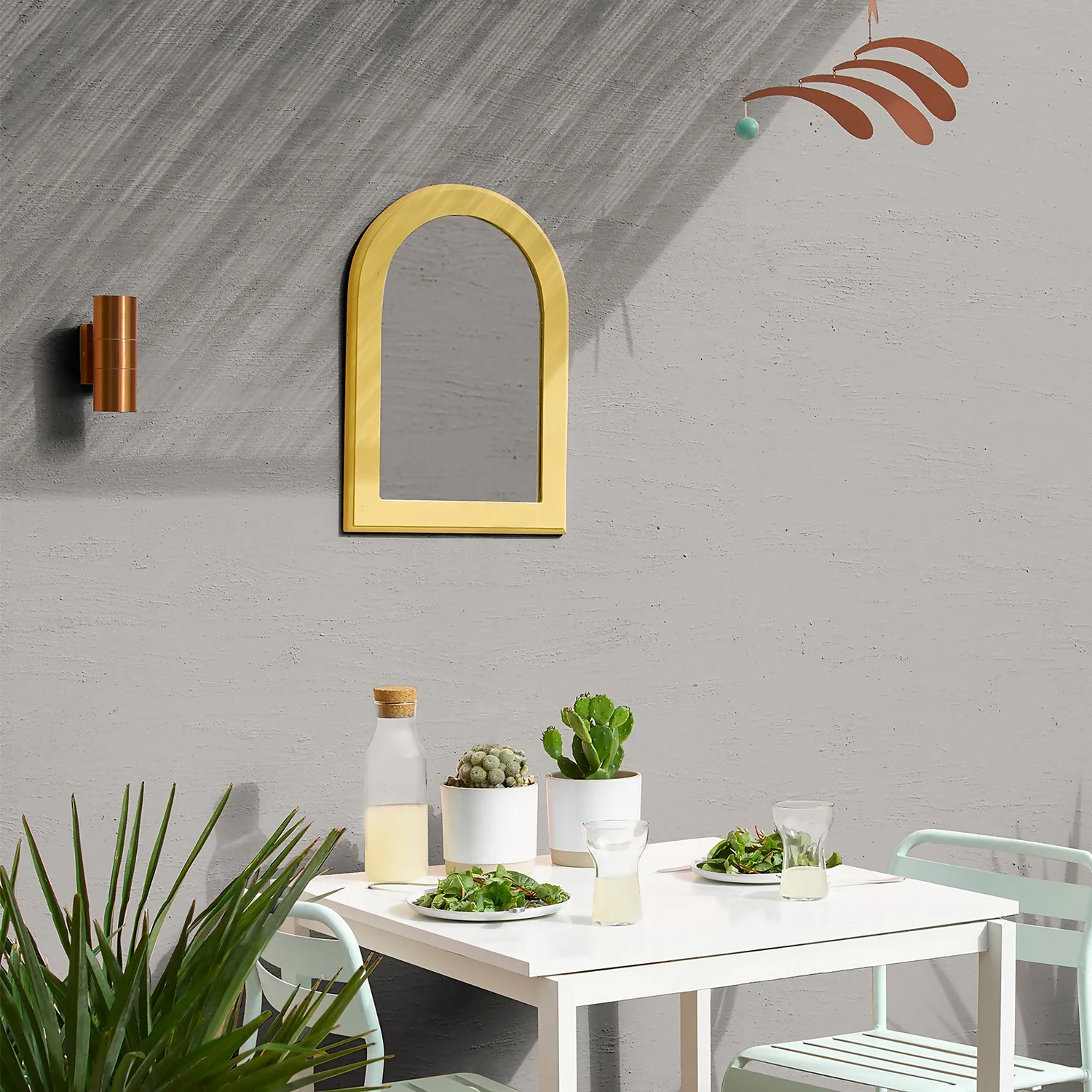 Sandtex Ultra Smooth Masonry Paint - Plymouth Grey - 150ml Sandtex Ultra Smooth Masonry Paint - Plymouth Grey - 150ml -Best Paint Store 12808268 1994871499122532