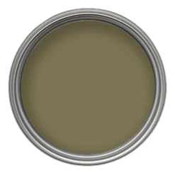 Sandtex Ultra Smooth Masonry Paint - Olive - 150ml 8 Sandtex Ultra Smooth Masonry Paint - Olive - 150ml -Best Paint Store 12808269 1444871498907408