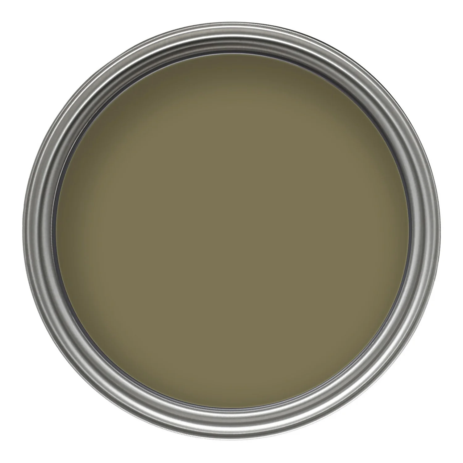 Sandtex Ultra Smooth Masonry Paint - Olive - 150ml Sandtex Ultra Smooth Masonry Paint - Olive - 150ml -Best Paint Store 12808269 1444871498907408
