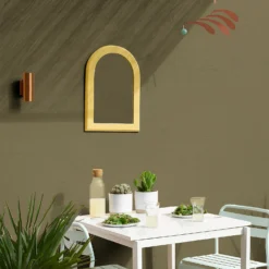 Sandtex Ultra Smooth Masonry Paint - Olive - 150ml 5 Sandtex Ultra Smooth Masonry Paint - Olive - 150ml -Best Paint Store 12808269 1714871498835585