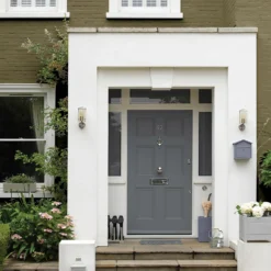 Sandtex Ultra Smooth Masonry Paint - Olive - 150ml 6 Sandtex Ultra Smooth Masonry Paint - Olive - 150ml -Best Paint Store 12808269 6124871498858820