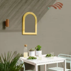 Sandtex® Ultra Smooth Masonry Paint Dark Stone - 5L -Best Paint Store 12808272 1694871499449781