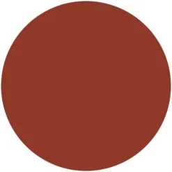 Rust-Oleum Natural Effects Spray Paint - Terracotta - 400ml 4 Rust-Oleum Natural Effects Spray Paint - Terracotta - 400ml -Best Paint Store 12808301 1854832958943191