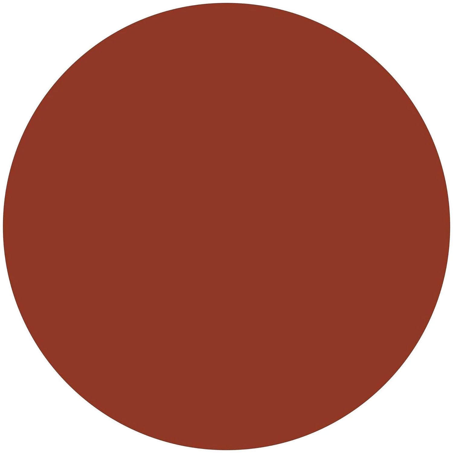 Rust-Oleum Natural Effects Spray Paint - Terracotta - 400ml Rust-Oleum Natural Effects Spray Paint - Terracotta - 400ml -Best Paint Store 12808301 1854832958943191