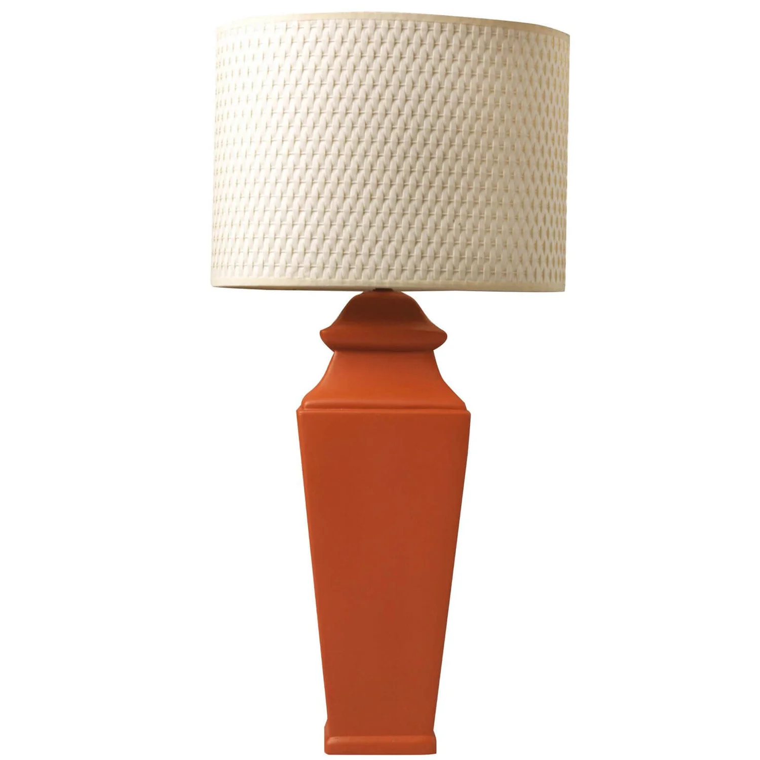 Rust-Oleum Natural Effects Spray Paint - Terracotta - 400ml Rust-Oleum Natural Effects Spray Paint - Terracotta - 400ml -Best Paint Store 12808301 3614832958853809