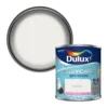 Dulux Easycare Bathroom Pure Brilliant White - Soft Sheen Paint - 1L 1 Dulux Easycare Bathroom Pure Brilliant White - Soft Sheen Paint - 1L -Best Paint Store 12808305 1204831917195426