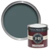 Farrow & Ball Estate Matt Emulsion Paint Inchyra Blue - 2.5L -Best Paint Store 12808338 1964951342559094