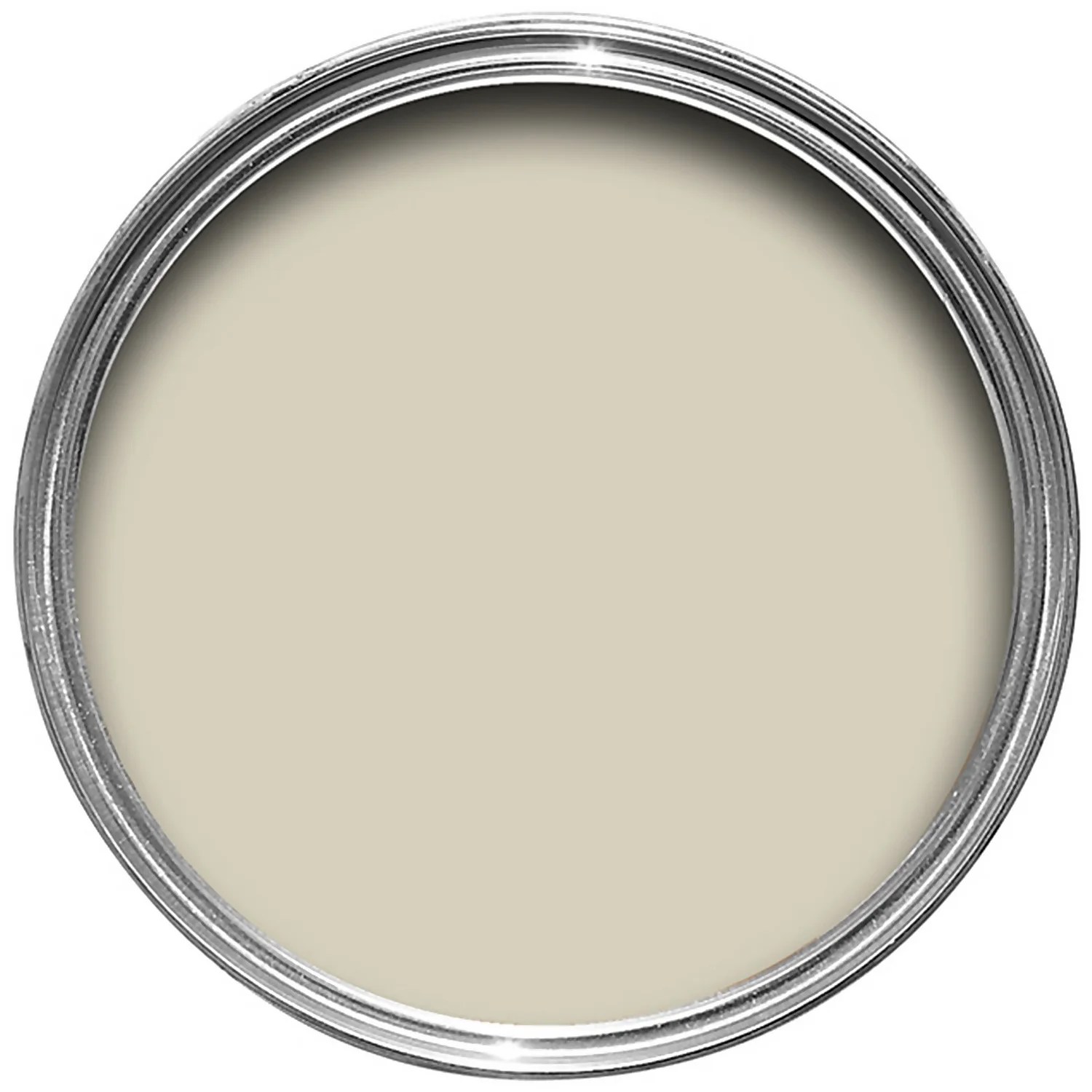 Farrow & Ball Modern Matt Emulsion Paint Shadow White - 2.5L Farrow & Ball Modern Matt Emulsion Paint Shadow White - 2.5L -Best Paint Store 12808342 1564951342747353