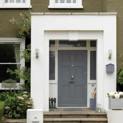 Sandtex® Ultra Smooth Masonry Paint Olive - 5L 6 Sandtex® Ultra Smooth Masonry Paint Olive - 5L -Best Paint Store 12808376 1444871500095930