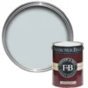 Farrow & Ball Exterior Masonry Paint Borrowed Light - 5L -Best Paint Store 12808388 2584951872163065