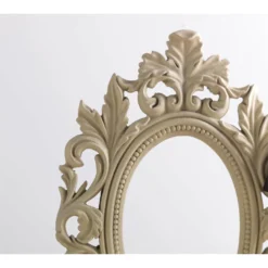 Rust-Oleum Natural Effects Spray Paint - Limestone - 400ml -Best Paint Store 12808392 1504832959091016