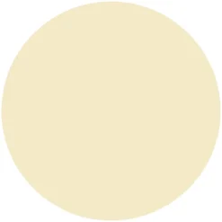 Rust-Oleum Natural Effects Spray Paint - Limestone - 400ml -Best Paint Store 12808392 9214832959282278